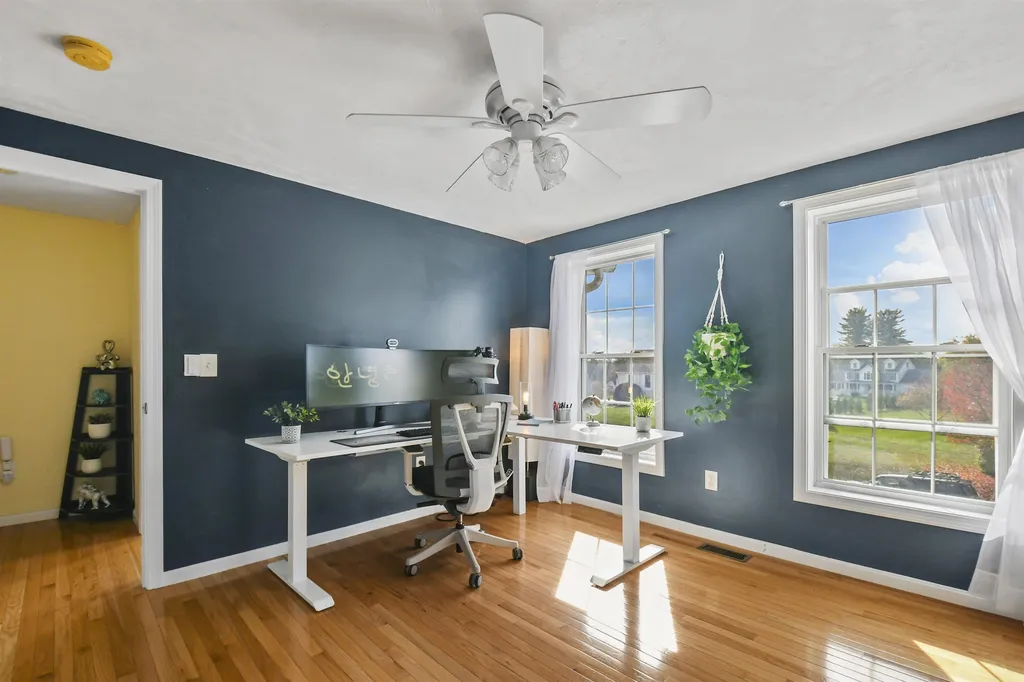 59 Milo Lane Somersworth NH 03878