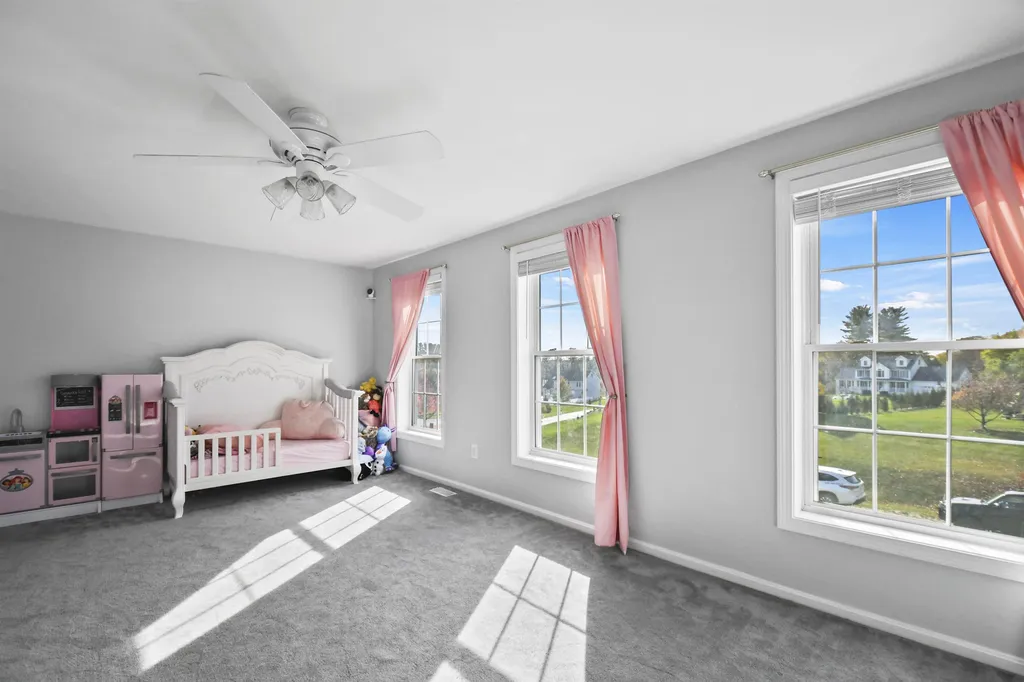 59 Milo Lane Somersworth NH 03878