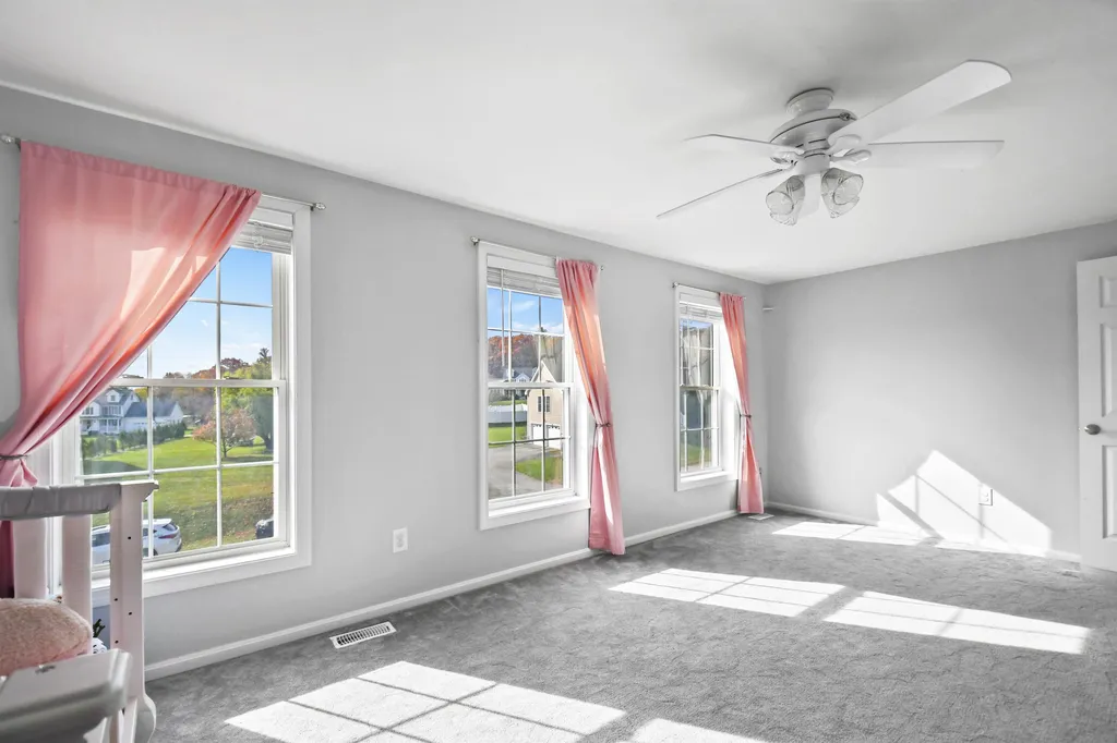 59 Milo Lane Somersworth NH 03878