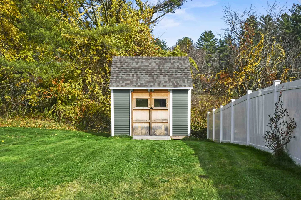 59 Milo Lane Somersworth NH 03878