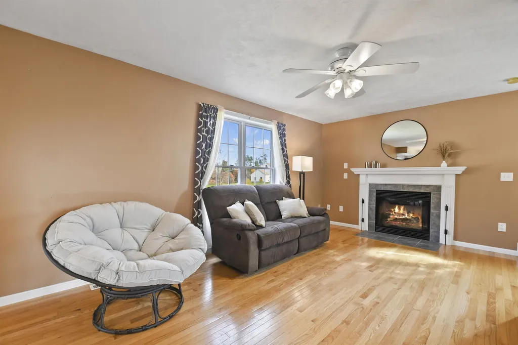 59 Milo Lane Somersworth NH 03878