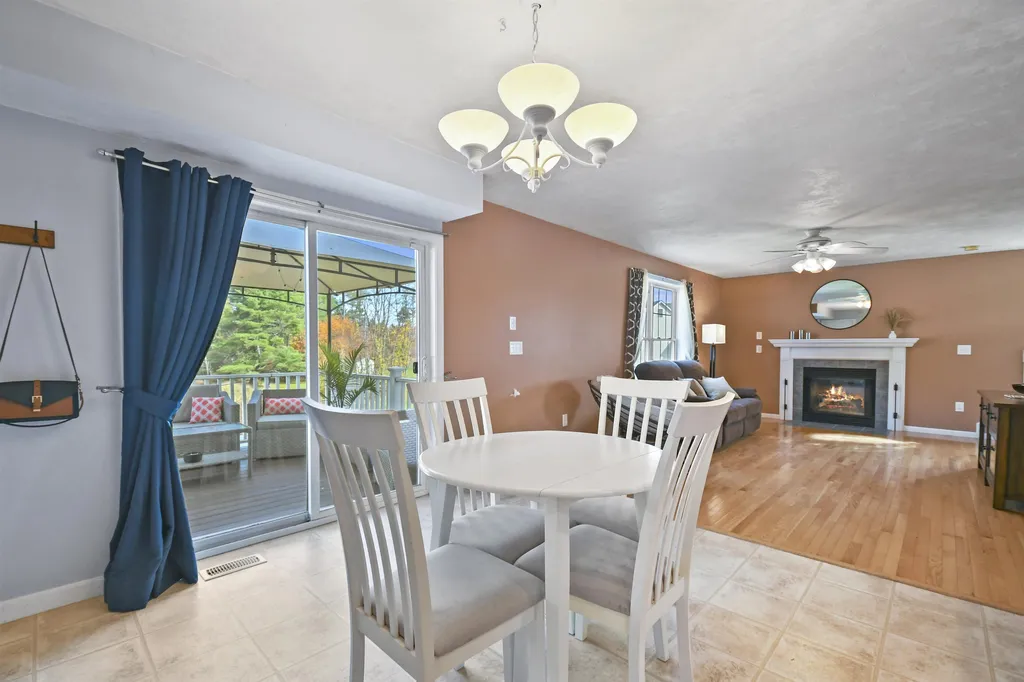 59 Milo Lane Somersworth NH 03878