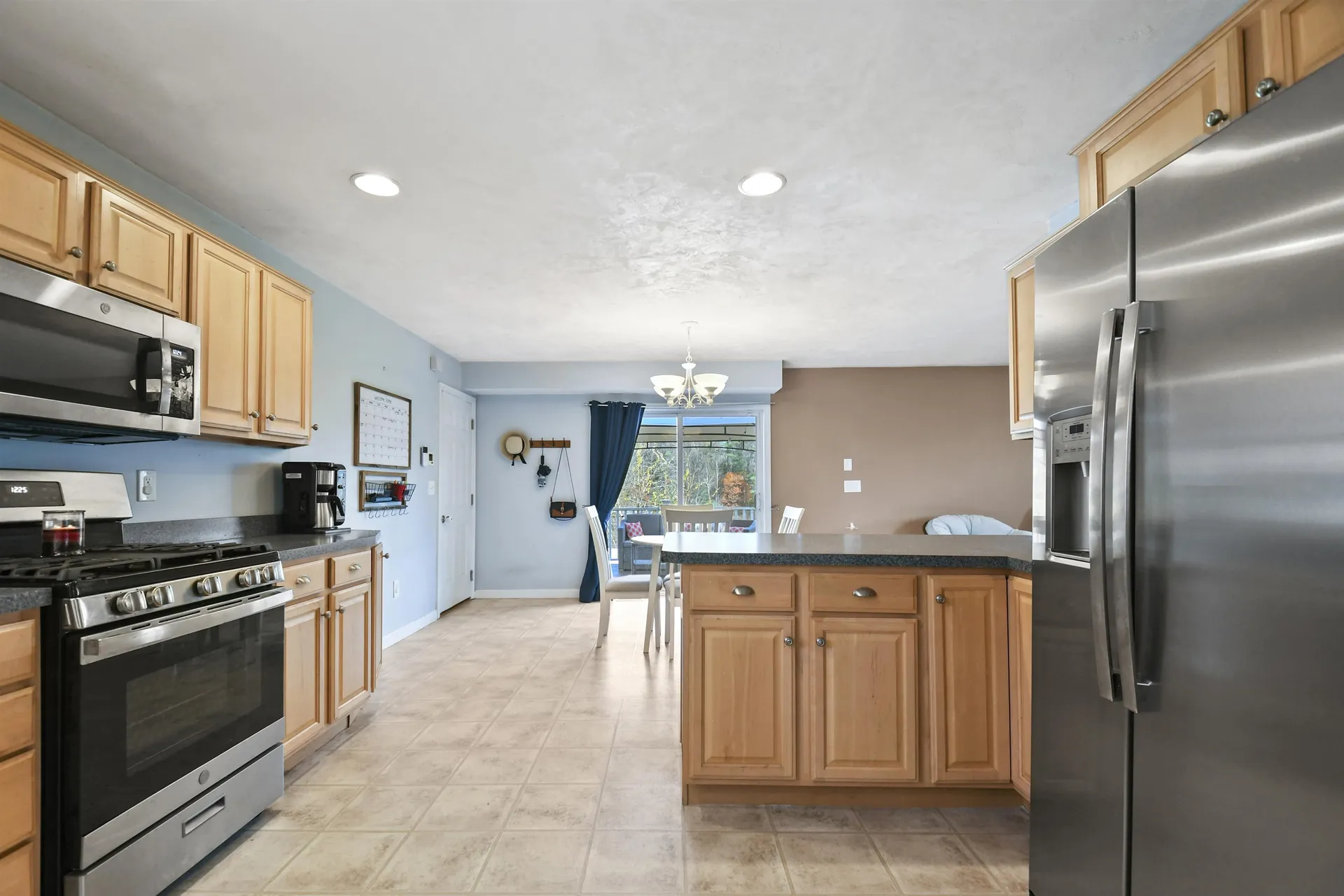 59 Milo Lane Somersworth NH 03878