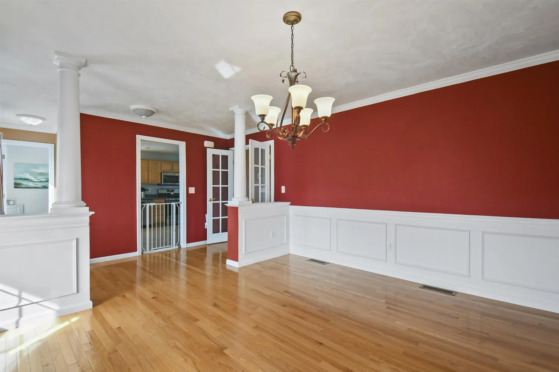 59 Milo Lane Somersworth NH 03878