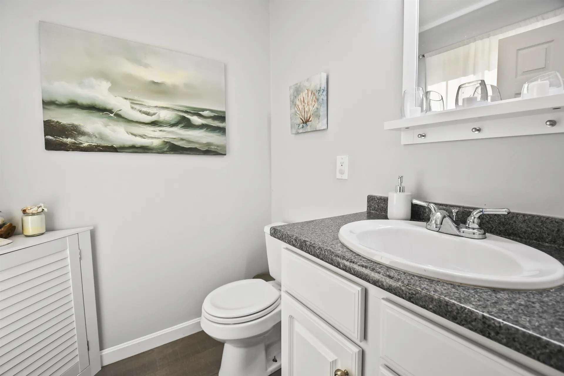 59 Milo Lane Somersworth NH 03878