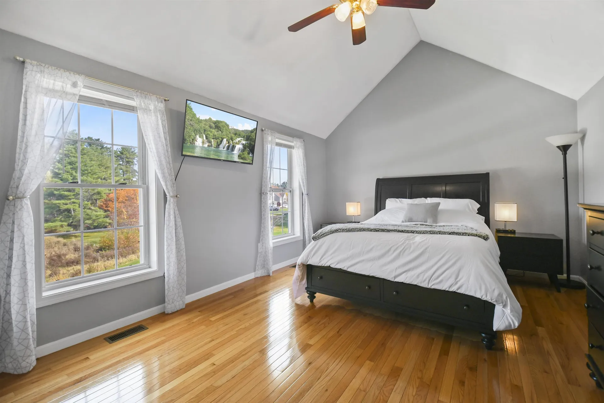 59 Milo Lane Somersworth NH 03878