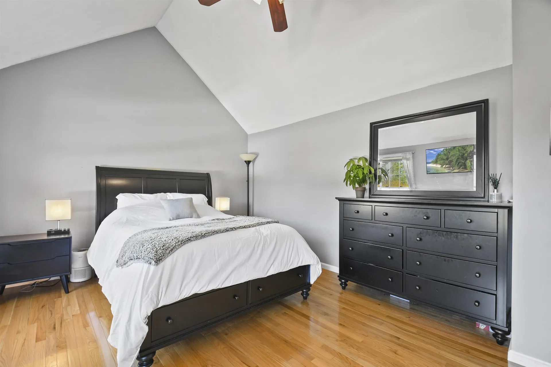 59 Milo Lane Somersworth NH 03878