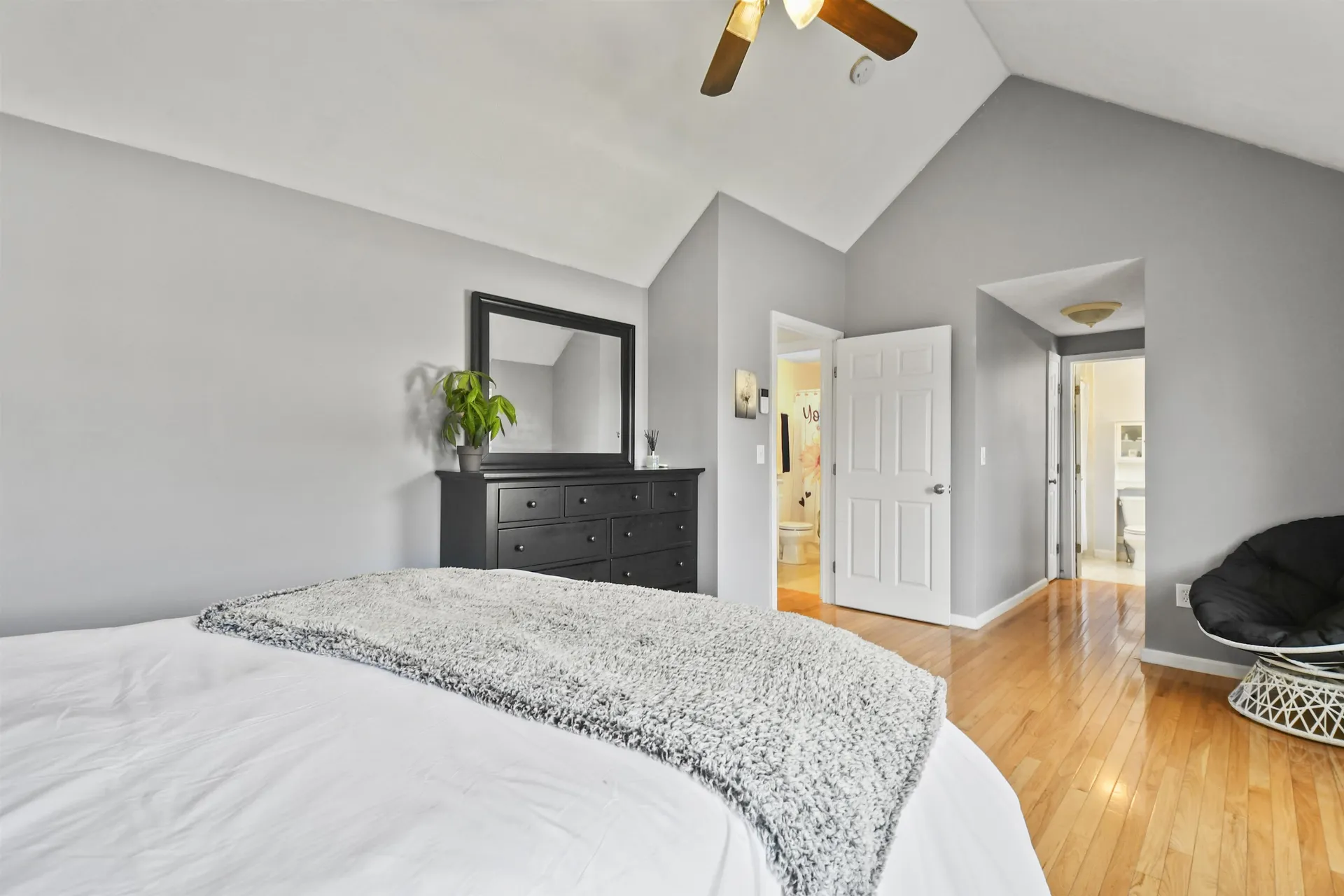 59 Milo Lane Somersworth NH 03878
