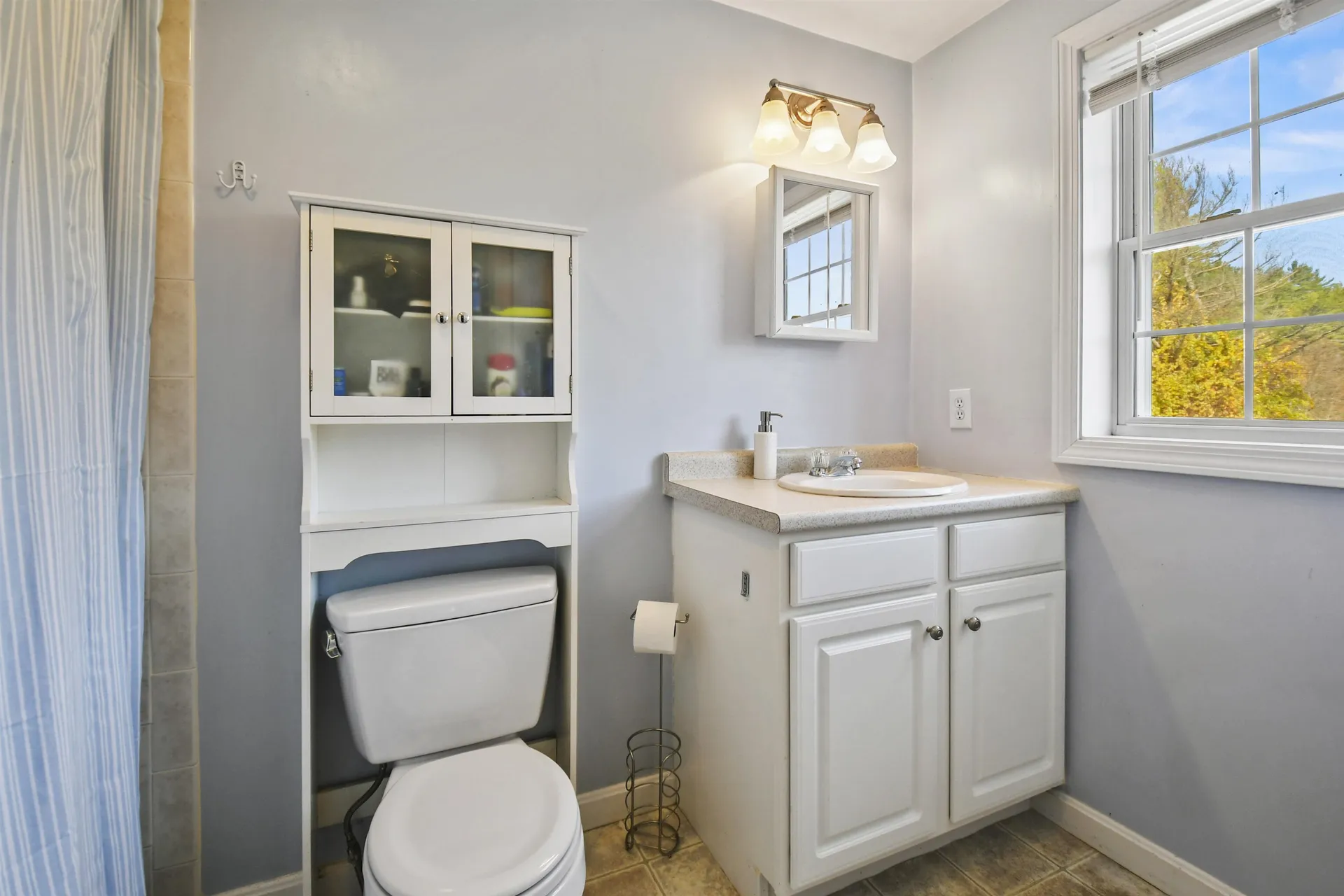 59 Milo Lane Somersworth NH 03878
