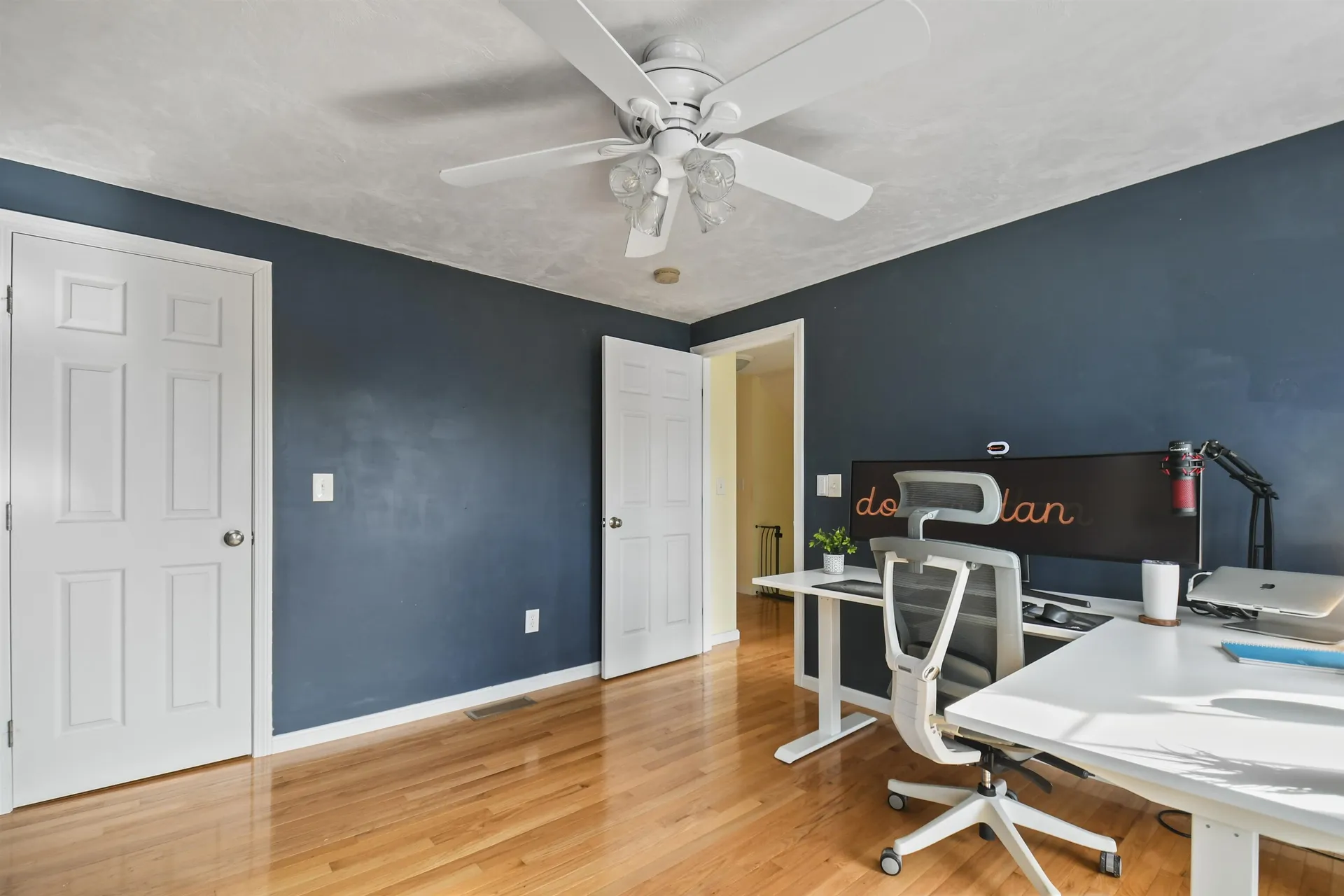 59 Milo Lane Somersworth NH 03878