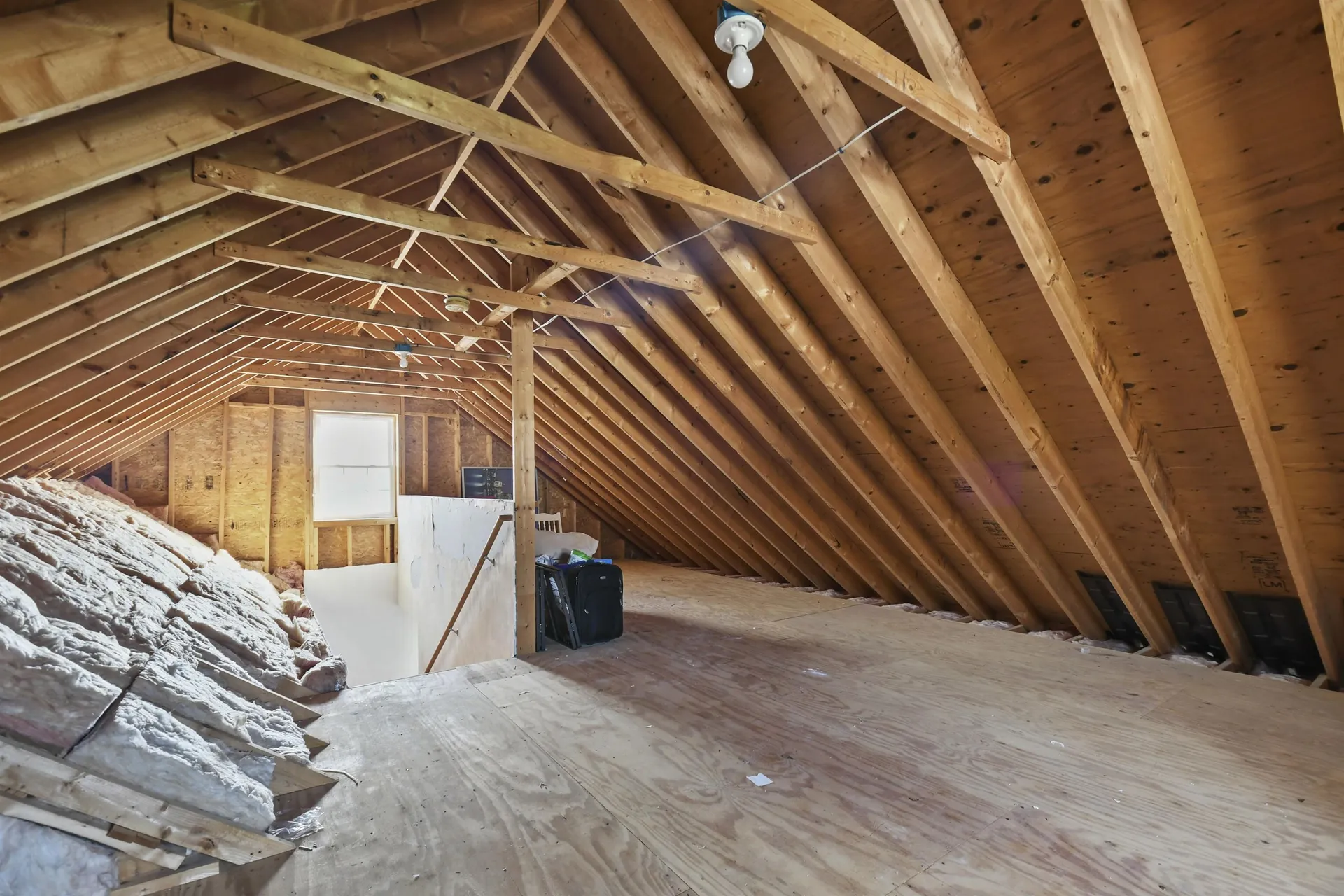 59 Milo Lane Somersworth NH 03878