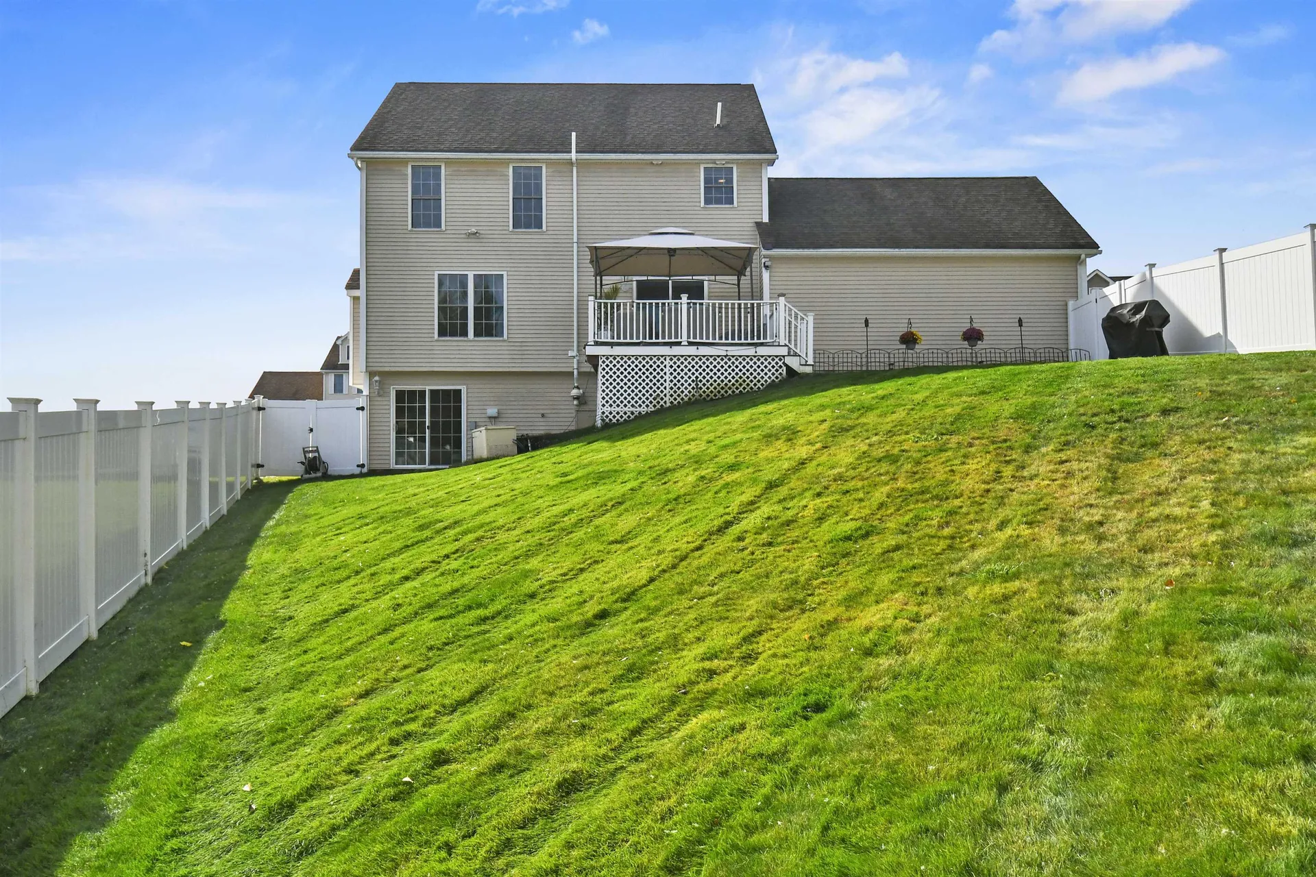 59 Milo Lane Somersworth NH 03878