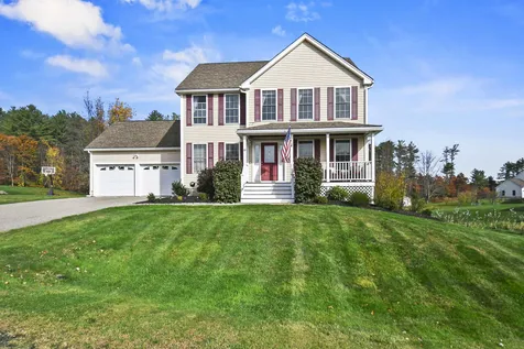 59 Milo Lane Somersworth NH 03878