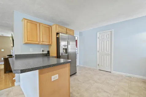 59 Milo Lane Somersworth NH 03878