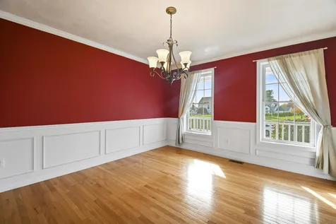 59 Milo Lane Somersworth NH 03878