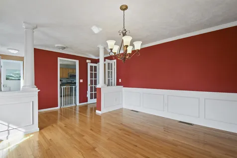59 Milo Lane Somersworth NH 03878