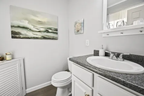 59 Milo Lane Somersworth NH 03878