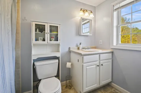59 Milo Lane Somersworth NH 03878