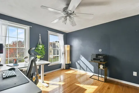 59 Milo Lane Somersworth NH 03878