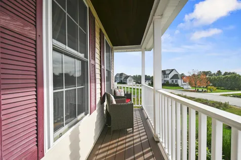 59 Milo Lane Somersworth NH 03878