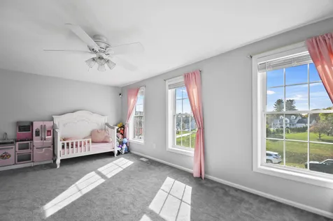 59 Milo Lane Somersworth NH 03878