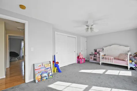 59 Milo Lane Somersworth NH 03878