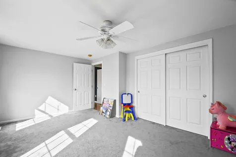 59 Milo Lane Somersworth NH 03878