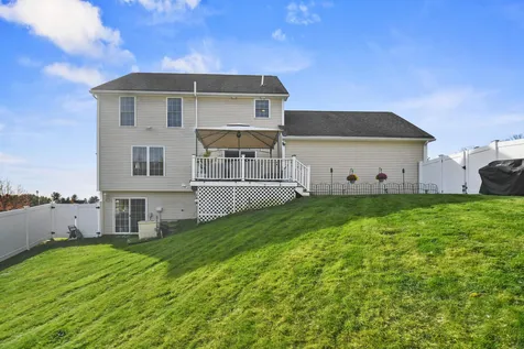 59 Milo Lane Somersworth NH 03878