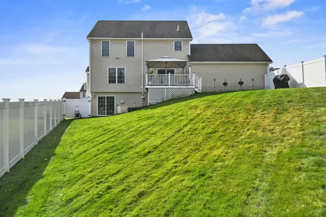 59 Milo Lane Somersworth NH 03878