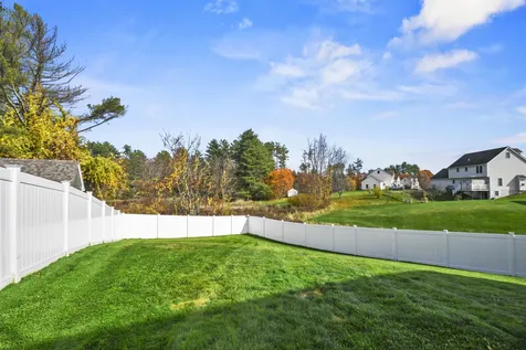 59 Milo Lane Somersworth NH 03878