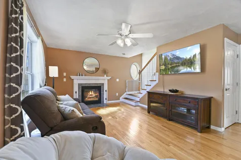 59 Milo Lane Somersworth NH 03878