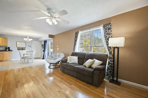 59 Milo Lane Somersworth NH 03878