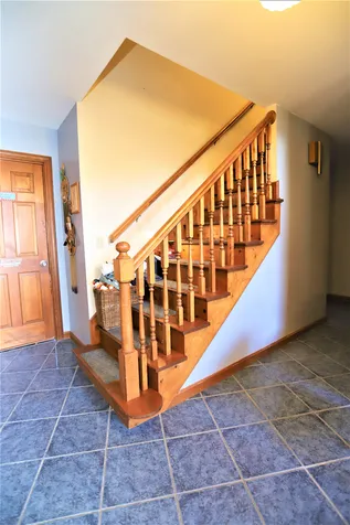 320 Foxwood Lane Derby VT 05829