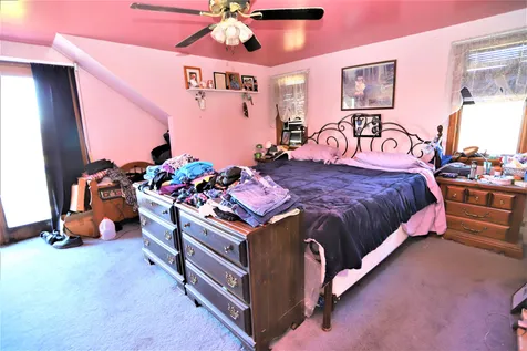 320 Foxwood Lane Derby VT 05829