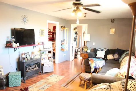 320 Foxwood Lane Derby VT 05829