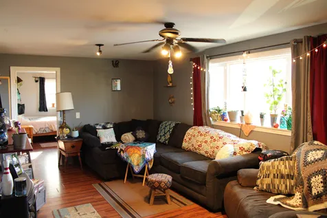 320 Foxwood Lane Derby VT 05829