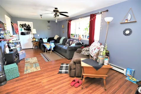 320 Foxwood Lane Derby VT 05829
