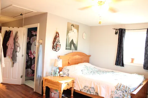 320 Foxwood Lane Derby VT 05829
