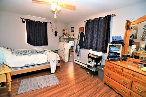 320 Foxwood Lane Derby VT 05829