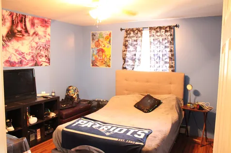320 Foxwood Lane Derby VT 05829