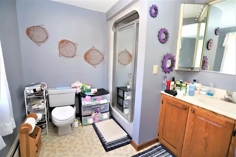 320 Foxwood Lane Derby VT 05829