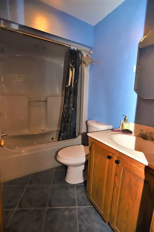 320 Foxwood Lane Derby VT 05829