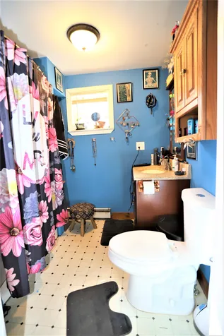 320 Foxwood Lane Derby VT 05829