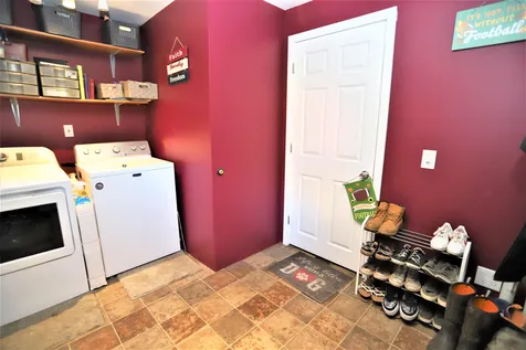 320 Foxwood Lane Derby VT 05829