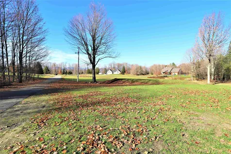 320 Foxwood Lane Derby VT 05829
