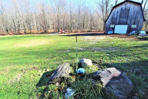 320 Foxwood Lane Derby VT 05829