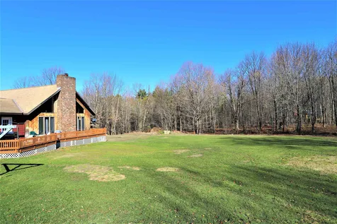 320 Foxwood Lane Derby VT 05829