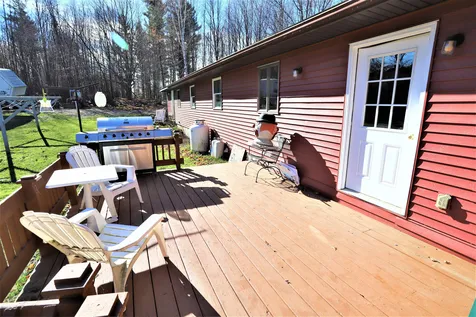 320 Foxwood Lane Derby VT 05829