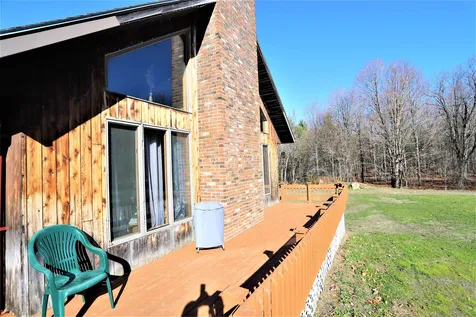 320 Foxwood Lane Derby VT 05829