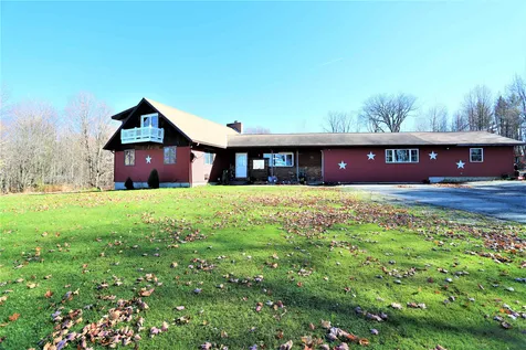 320 Foxwood Lane Derby VT 05829